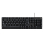 Klawiatura LOGITECH G413 SE 920-010437 mechaniczna